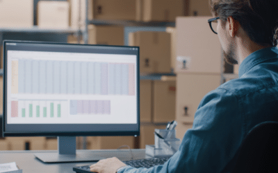 10 Inventory Metrics You Should Know About