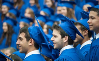 School Asset and Inventory Tracking