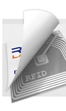 Industry Highlights & News: How RFIDs Are Changing the Medical Industry