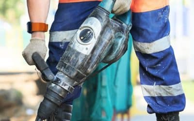 Comparing Toolhound vs. GoCodes vs. Toolhawk for Tracking Equipment and Tools