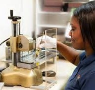 Introduction to Calibration Management