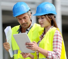 Comparing Asset Panda, GoCodes and Wasp Barcode