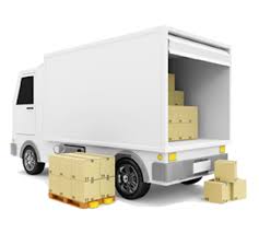 5 Benefits to Managing Your Fleet of Vehicles with GPS Tracking