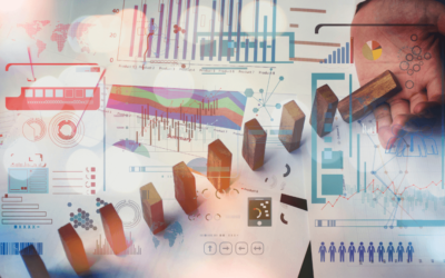 What is Asset Management?