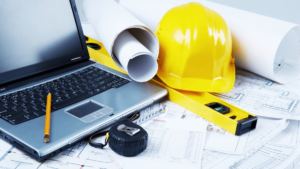 tool tracking system