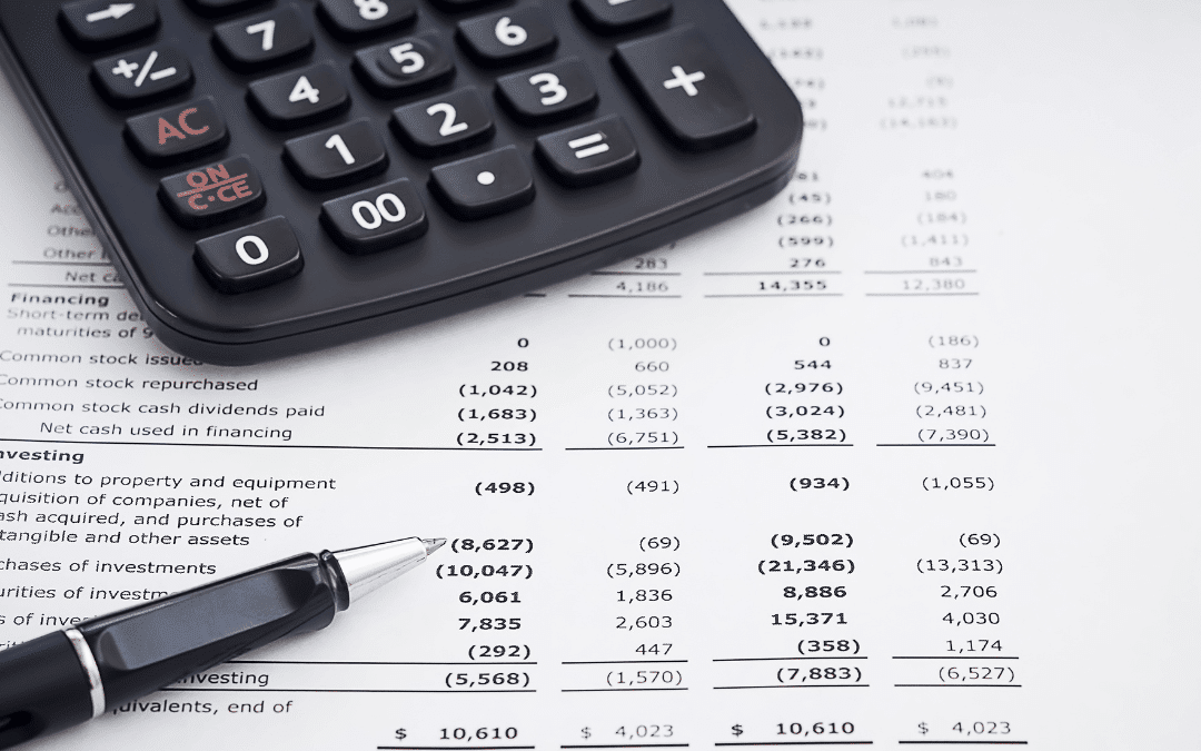 Asset Life Cycle: The Ultimate Guide