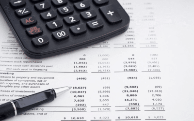 Asset Life Cycle: The Ultimate Guide