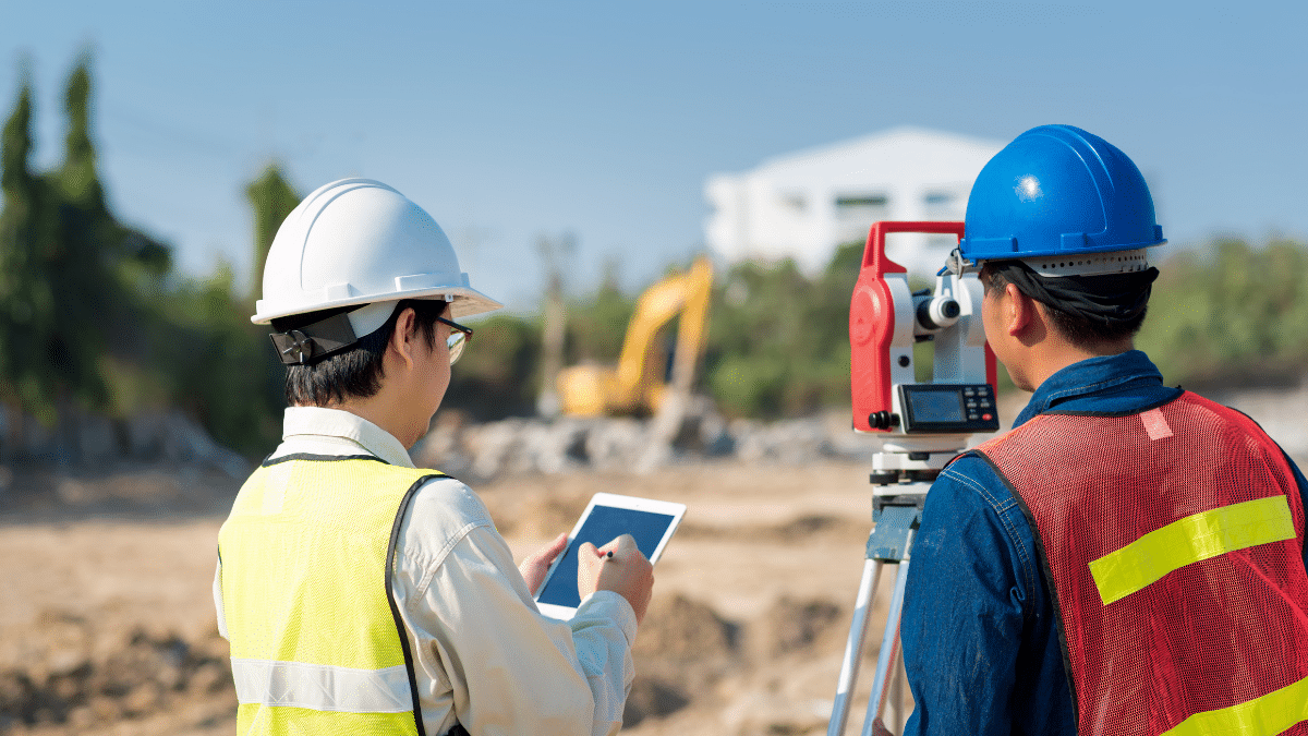 types of asset management