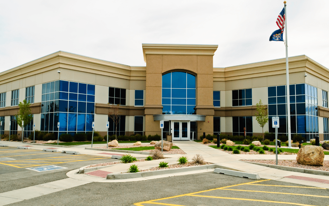 School Asset Tracking Software: Stop Chasing Your School’s Inventory