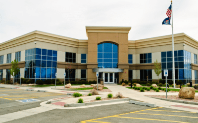 School Asset Tracking Software: Stop Chasing Your School’s Inventory