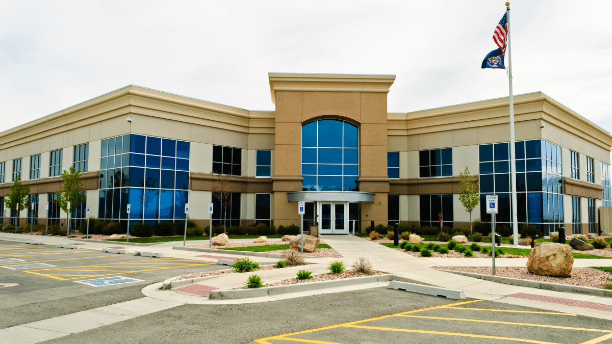 school asset tracking software