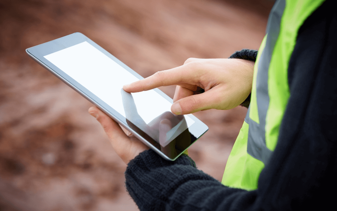 Asset Optimization: What You Need to Know