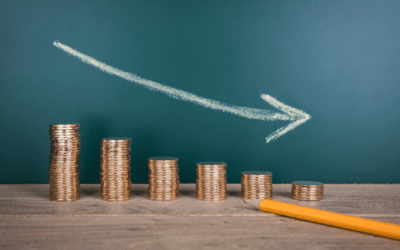 Equipment Depreciation: What You Need to Know