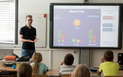 How to Improve School Asset Management