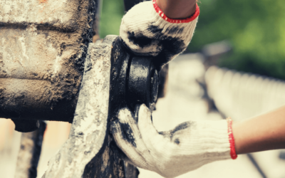 Key Facts and Statistics on Equipment Maintenance