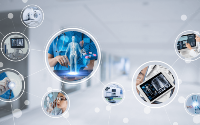 Medical Equipment List All Hospitals Need