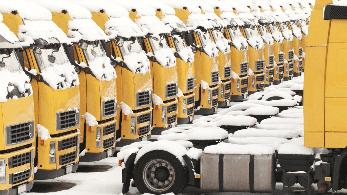 asset tracking software benefits