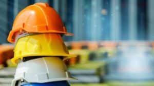 construction safety mistakes