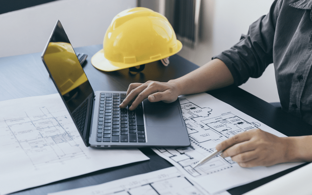 Construction Daily Reports: Why They Matter and How to Write Them