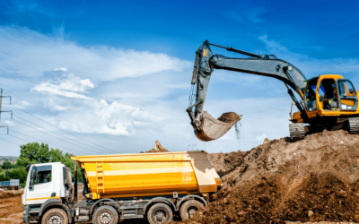 Tools and Equipment Used in Civil Engineering