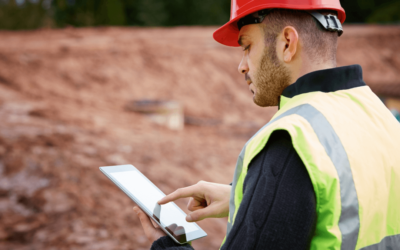 Top Tool Check-In and Check-Out Systems