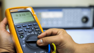 The full guide to tools calibration