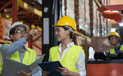 7 Common Inventory Control Challenges You Need to Overcome