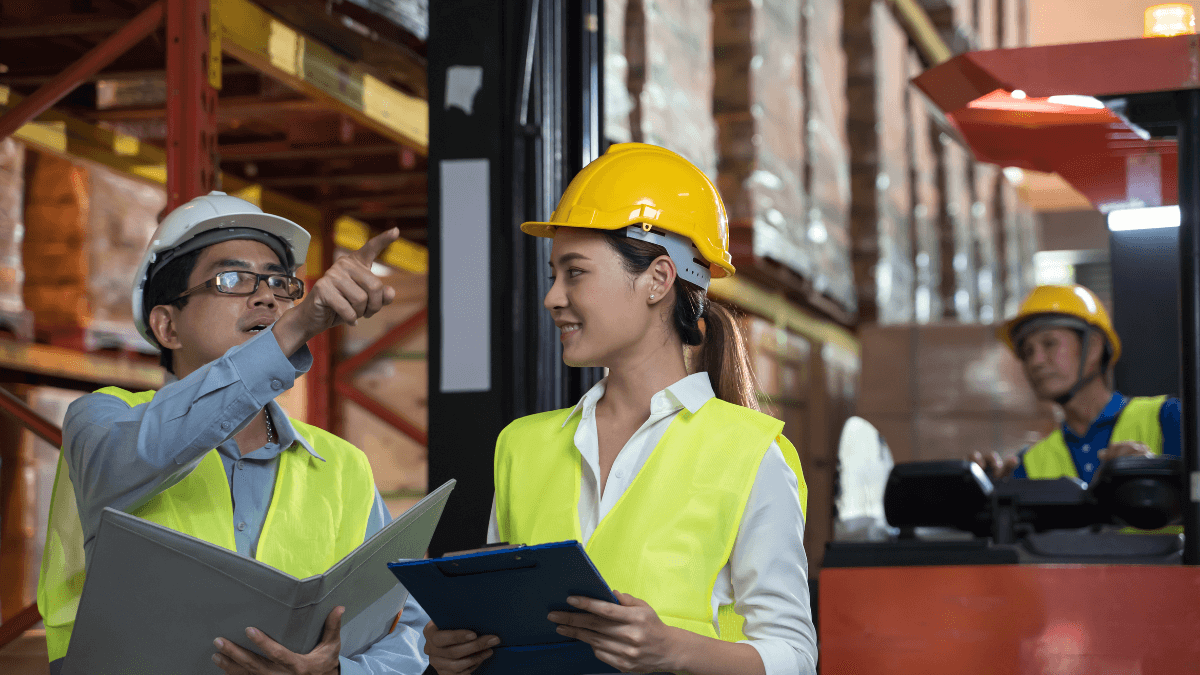 7 Common Inventory Control Challenges You Need to Overcome