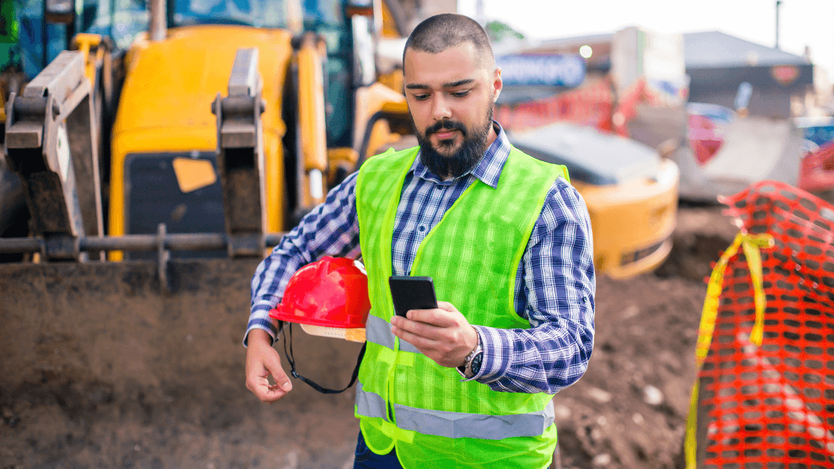 A Complete Guide to Bluetooth Beacons