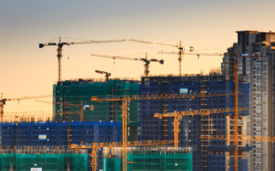 The Ultimate Guide to Equipment Maintenance Software