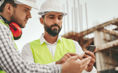 Using QR Codes to Track Your Assets: Complete Guide