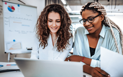 12 Features to Look For in IT Asset Management Software