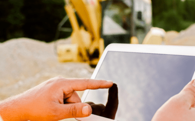 Asset Monitoring: Everything you need to know