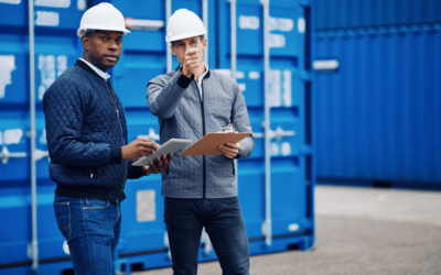 QR Codes for Asset Management: A Full Guide