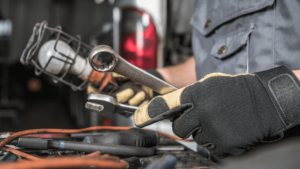 person-holding-tools