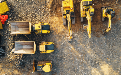 The Full Guide to Fixed Asset Depreciation