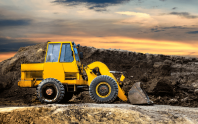 What Is Asset Turnover?