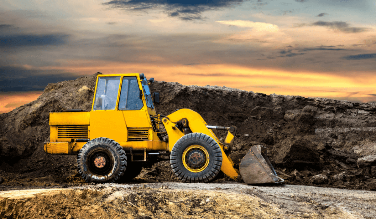 what is asset turnover featured image