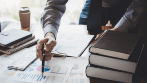 asset turnover questions featured image