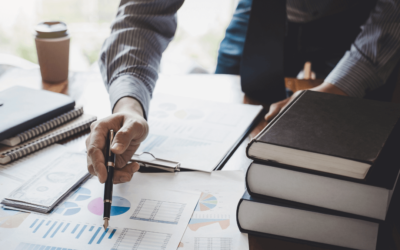 Answering 6 Common Questions About Asset Turnover