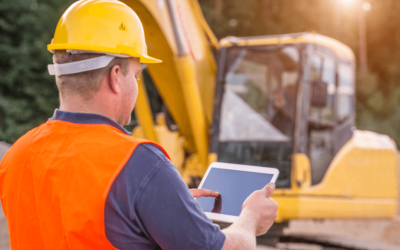 8 Best Fixed Asset Management Software