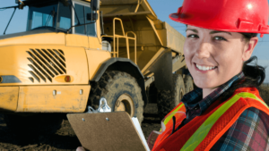 equipment management guide featured image