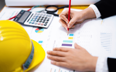 5 Best Practices for Fixed Asset Accounting