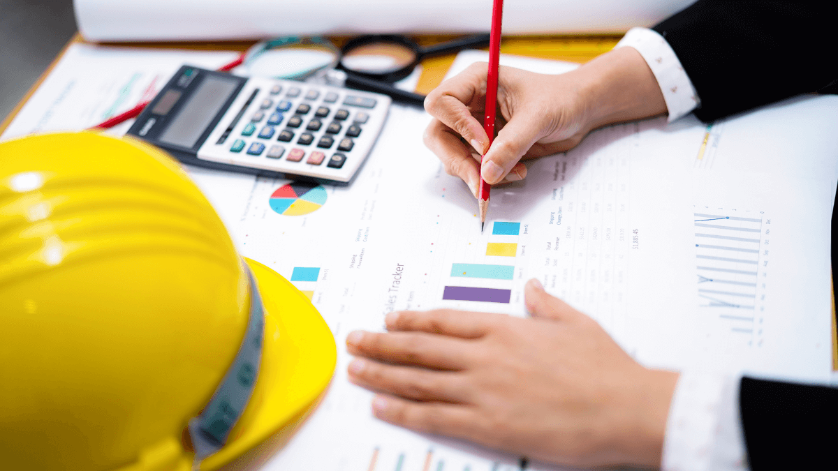 fixed asset accounting best practices featured image