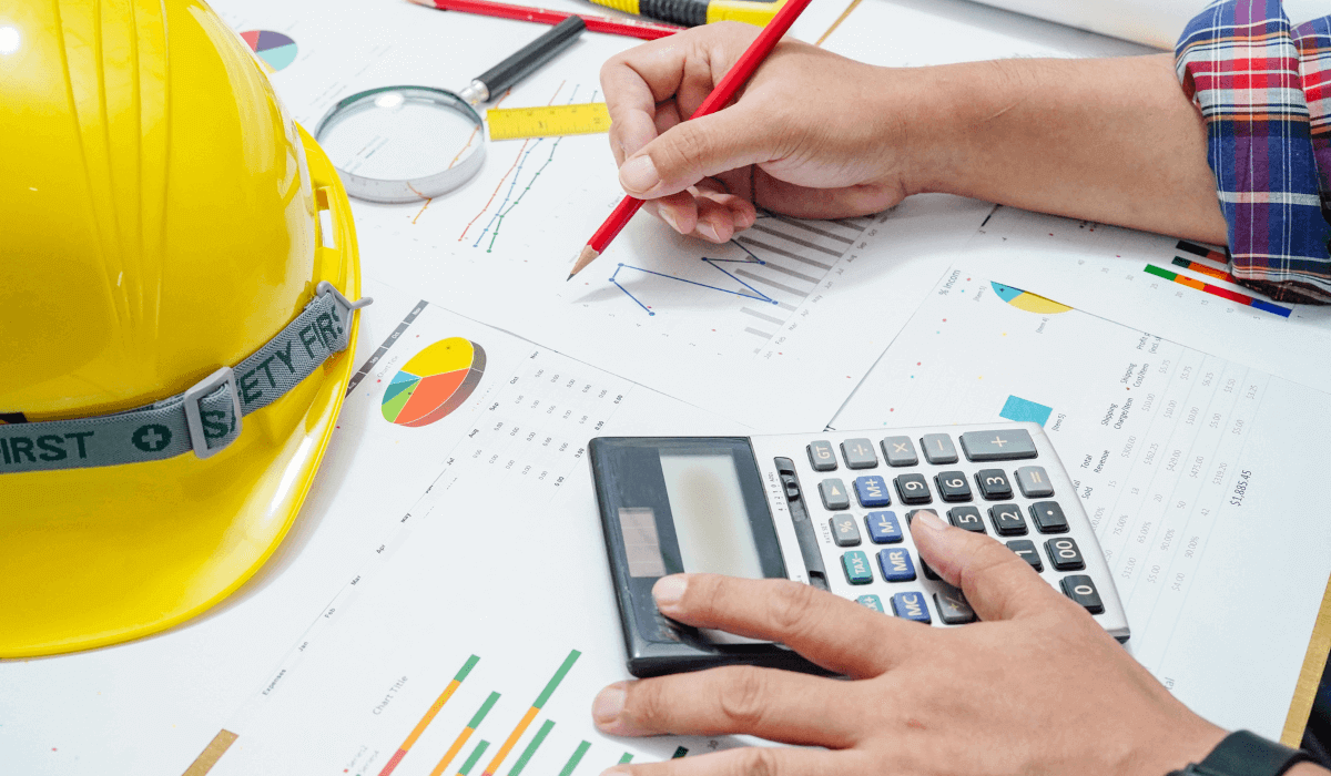 fixed asset accounting processes featured image