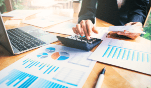 fixed asset accounting questions featured image