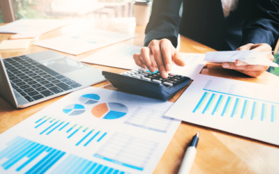  Fixed Asset Accounting: 5 Common Questions Answered