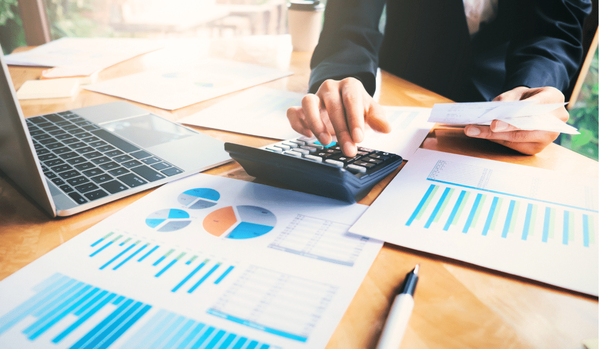 fixed asset accounting questions featured image