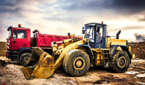 fixed asset management benefits and challenges featured image