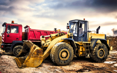 Benefits and Challenges of Fixed Asset Management